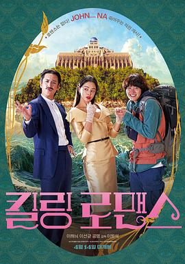 国产成人精品一区